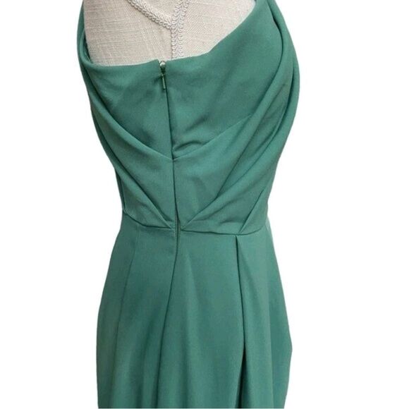 Lela Rose - Picture 6 of 14